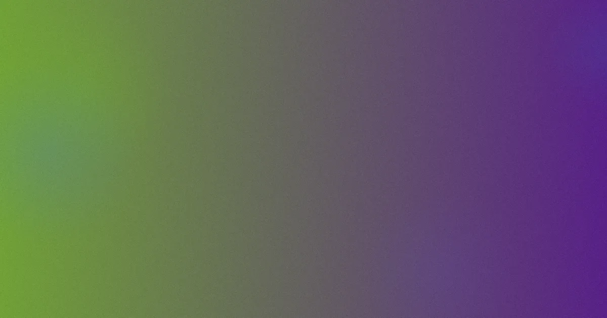 小明看视频是什么？把这个搜索词讲明白