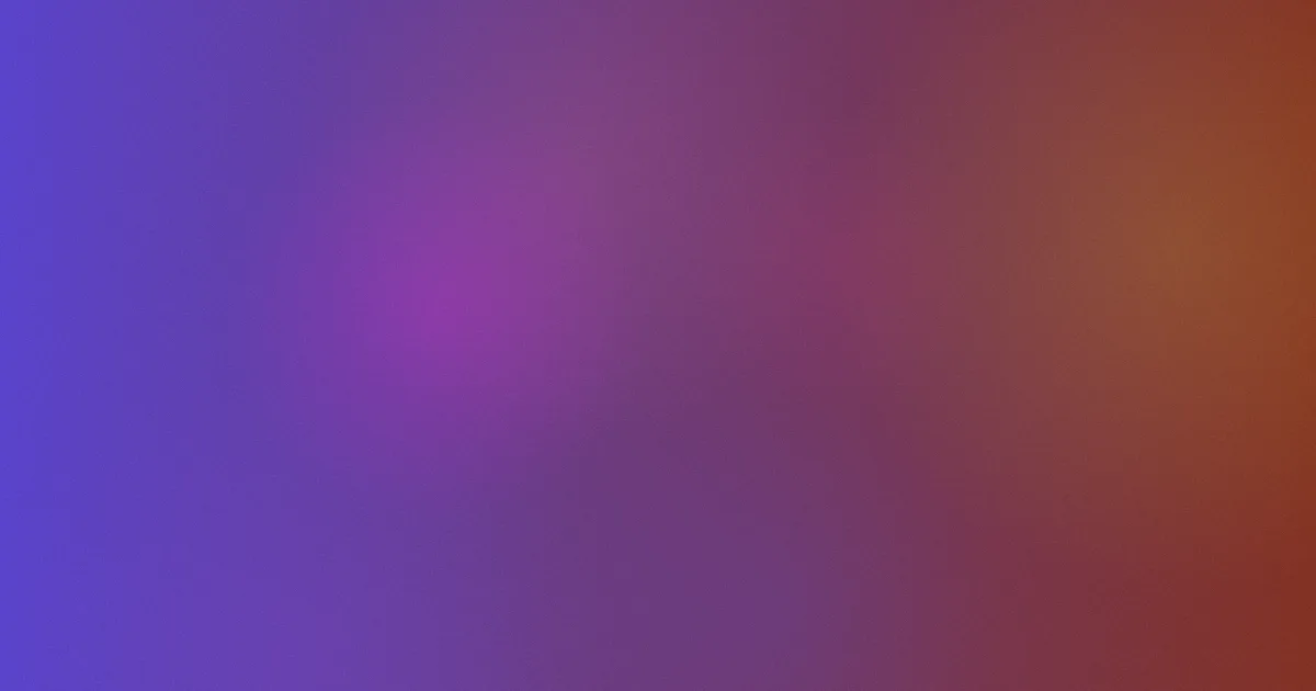 成泰燊测评：别踩这些坑