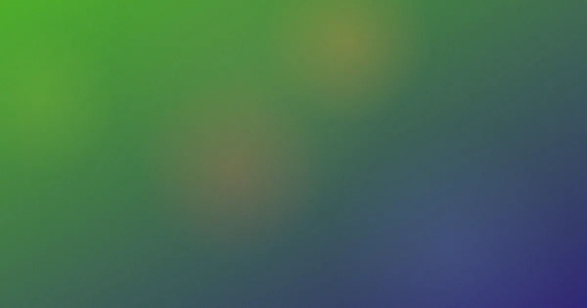 成泰燊值得吗：看片清单